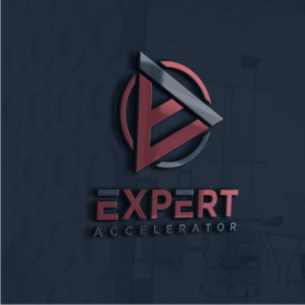 Expert Accelerator entry by jannatan