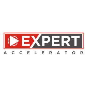 Expert Accelerator entry by jannatan