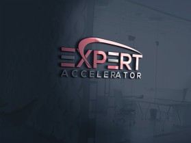 Expert Accelerator entry by MuhammadR