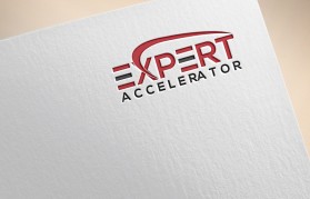 Expert Accelerator entry by MuhammadR