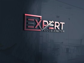Expert Accelerator entry by MuhammadR