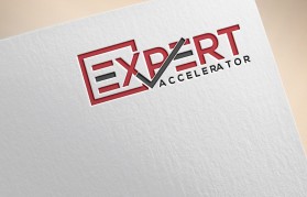 Expert Accelerator entry by MuhammadR