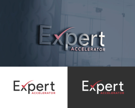 Expert Accelerator entry by plexdesign