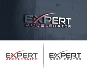 Expert Accelerator entry by Amit1991