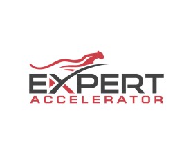 Expert Accelerator entry by Amit1991