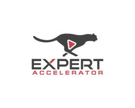 Expert Accelerator entry by Amit1991
