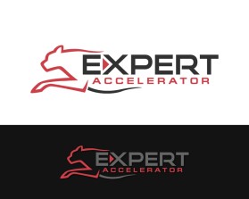 Expert Accelerator entry by Amit1991