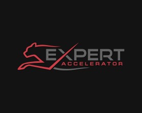 Expert Accelerator entry by Amit1991