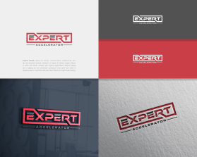 Expert Accelerator entry by alley