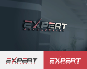 Expert Accelerator entry by gassania