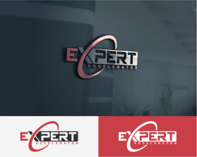 Expert Accelerator entry by gassania