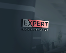 Expert Accelerator entry by okley