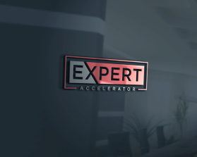 Expert Accelerator entry by okley