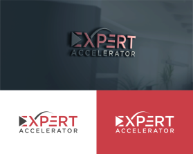 Expert Accelerator entry by seropah_