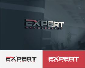 Expert Accelerator entry by gassania