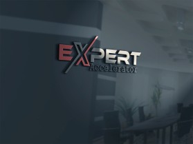 Expert Accelerator entry by GUSTIAN86