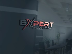 Expert Accelerator entry by GUSTIAN86