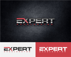 Expert Accelerator entry by gassania
