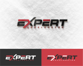 Expert Accelerator entry by gassania