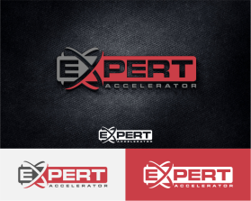 Expert Accelerator entry by gassania