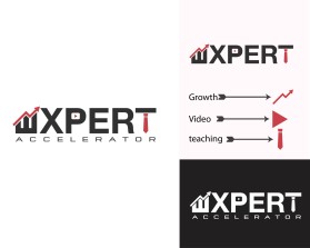 Expert Accelerator entry by atikh3080