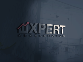 Expert Accelerator entry by atikh3080