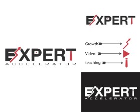 Expert Accelerator entry by atikh3080