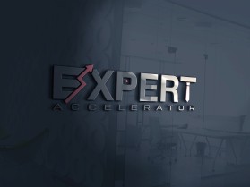 Expert Accelerator entry by atikh3080