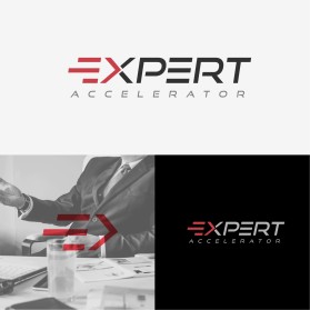 Winning entry: Expert Accelerator entry by wellbeing