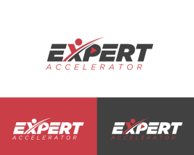Expert Accelerator entry by sella
