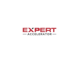 Expert Accelerator entry by hery_cdt