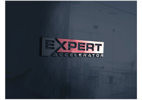 Expert Accelerator entry by erna091