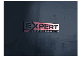 Expert Accelerator entry by erna091