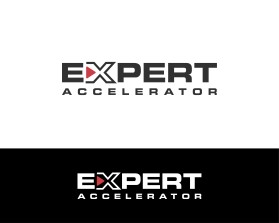 Expert Accelerator entry by ezm