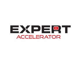 Expert Accelerator entry by quimcey