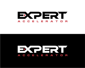 Expert Accelerator entry by andsue