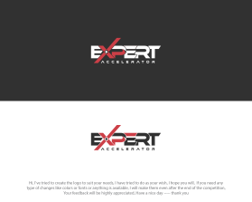 Expert Accelerator entry by ENVIRON