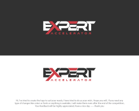 Expert Accelerator entry by ENVIRON