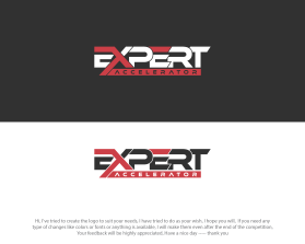 Expert Accelerator entry by ENVIRON