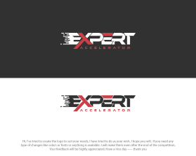 Expert Accelerator entry by ENVIRON