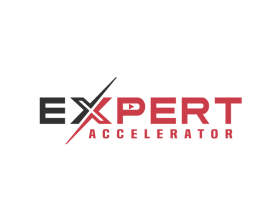 Expert Accelerator entry by ElDoksh