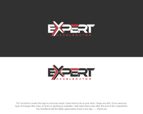 Expert Accelerator entry by ENVIRON