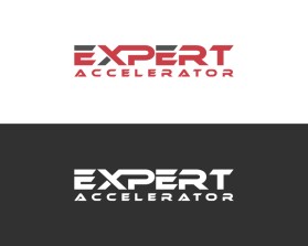 Expert Accelerator entry by fastdesign6062
