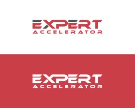 Expert Accelerator entry by fastdesign6062