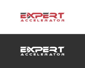 Expert Accelerator entry by fastdesign6062