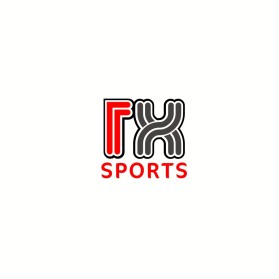 X1 Sports entry by Adeniyi Aweda