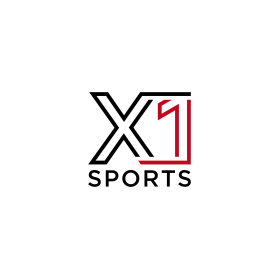 X1 Sports entry by isropah
