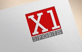 X1 Sports entry by Md Nor Hossain