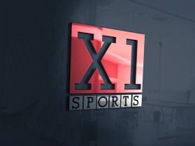 X1 Sports entry by Md Nor Hossain