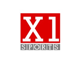X1 Sports entry by Md Nor Hossain